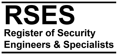 Register of Security Engineers and Specialists