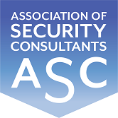 ASC_LOGO_Small